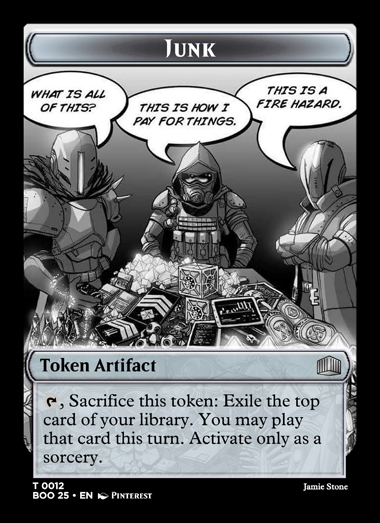 T0012 Junk.jpg